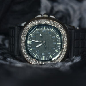Orion Men’s Luxury Watch